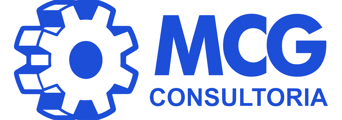 MCG Consultoria